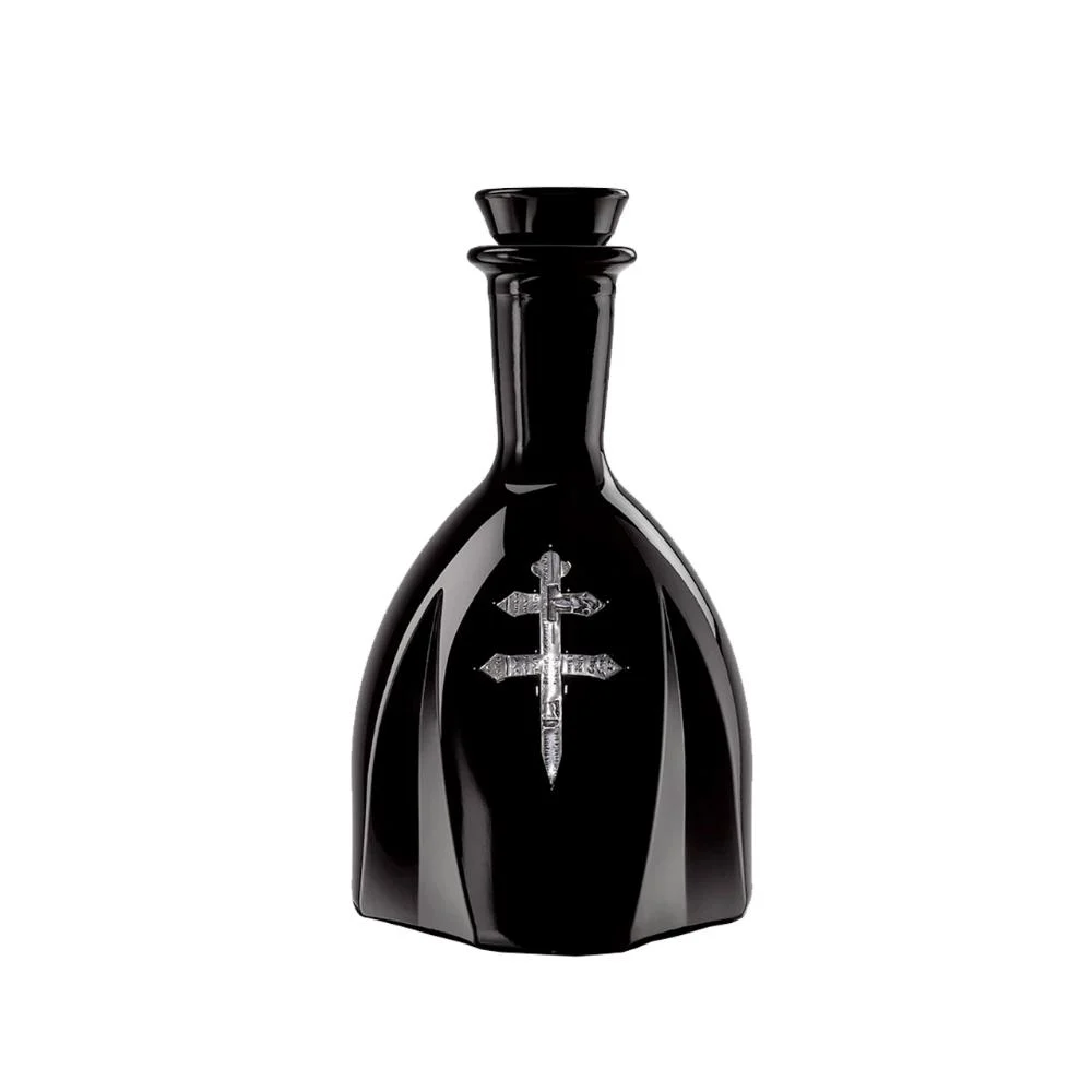 D'usse XO Cognac