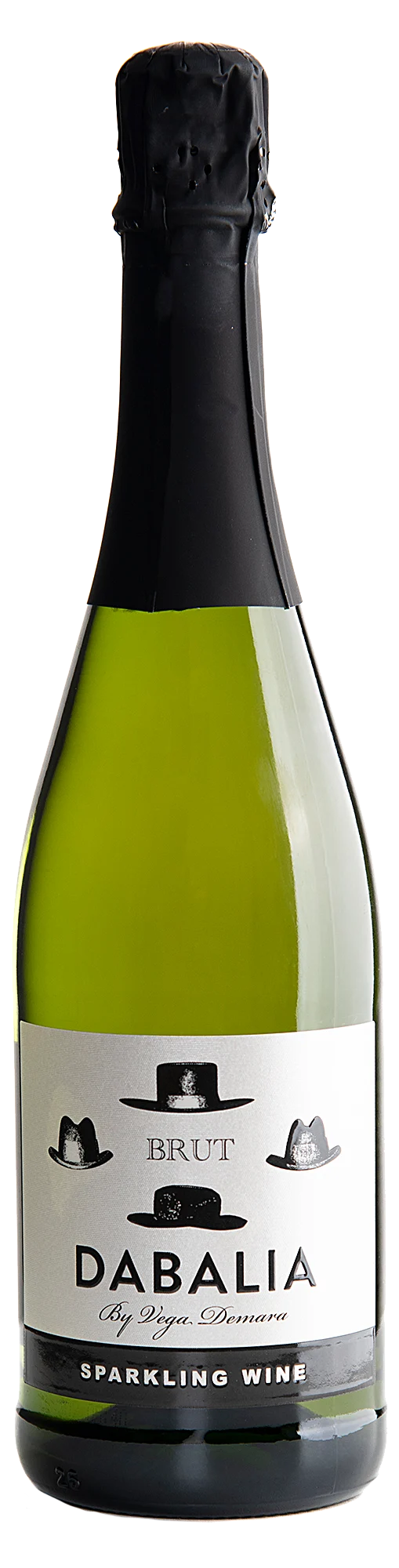 Dabalia by Vega Demara Sparkling Brut