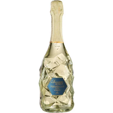 Daccordo di Gacci Prosecco Spumante DOC NV