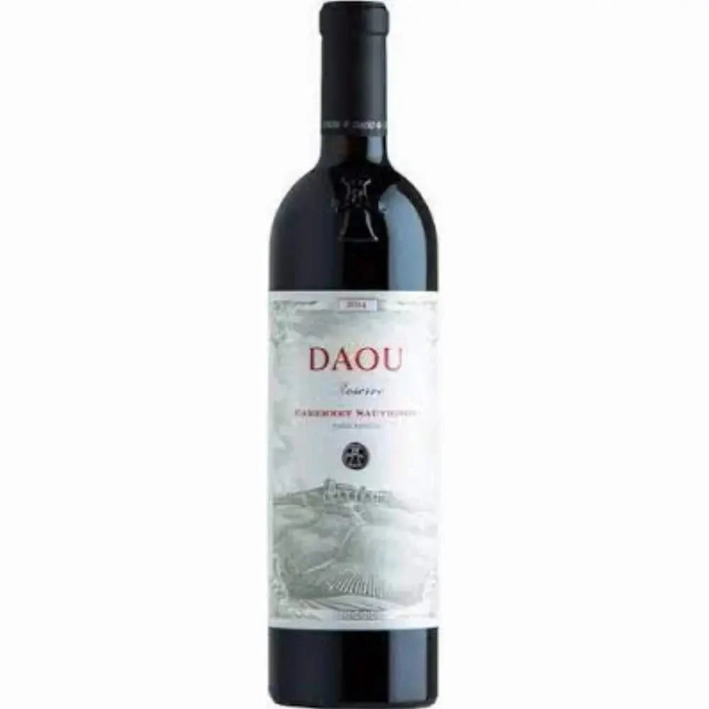 Daou Vineyards Cabernet Sauvignon 2022 MAGNUM 1.5 Liter