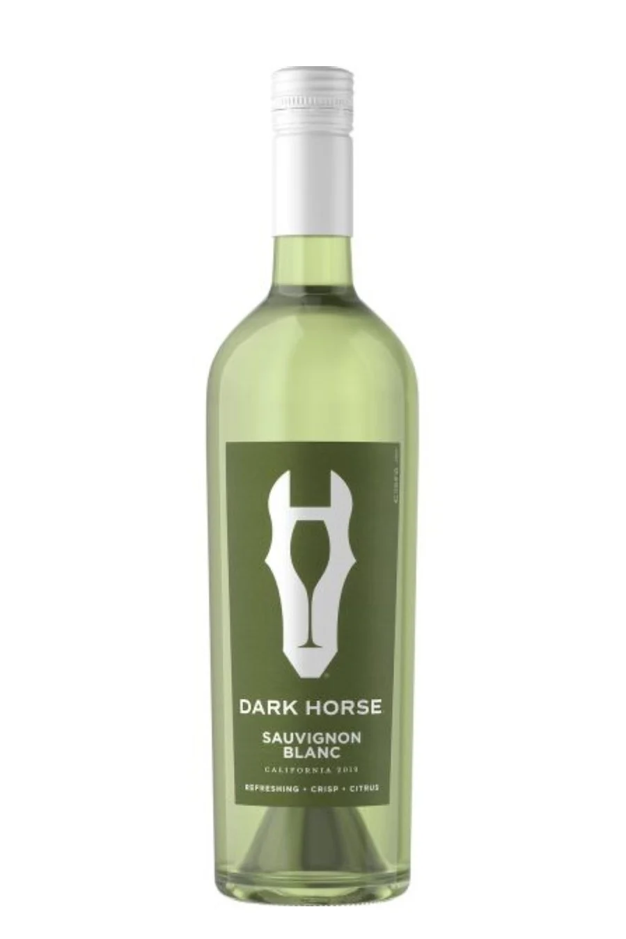 Dark Horse Sauvignon Blanc 2025 (750 ml)
