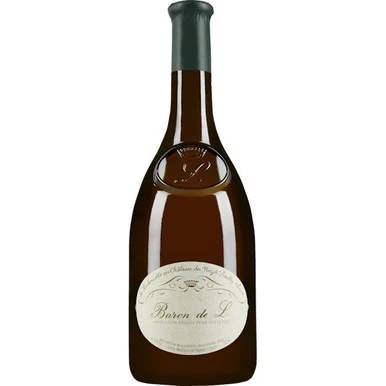 de Ladoucette Baron de L Pouilly Fume 2020