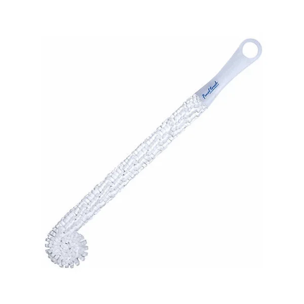 Decanter Cleaning Brush