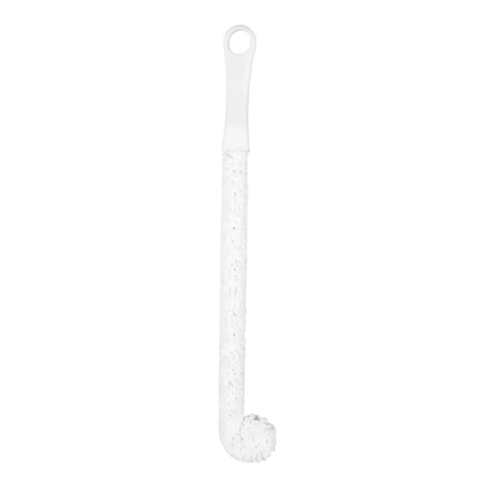 Decanter Washing Brush