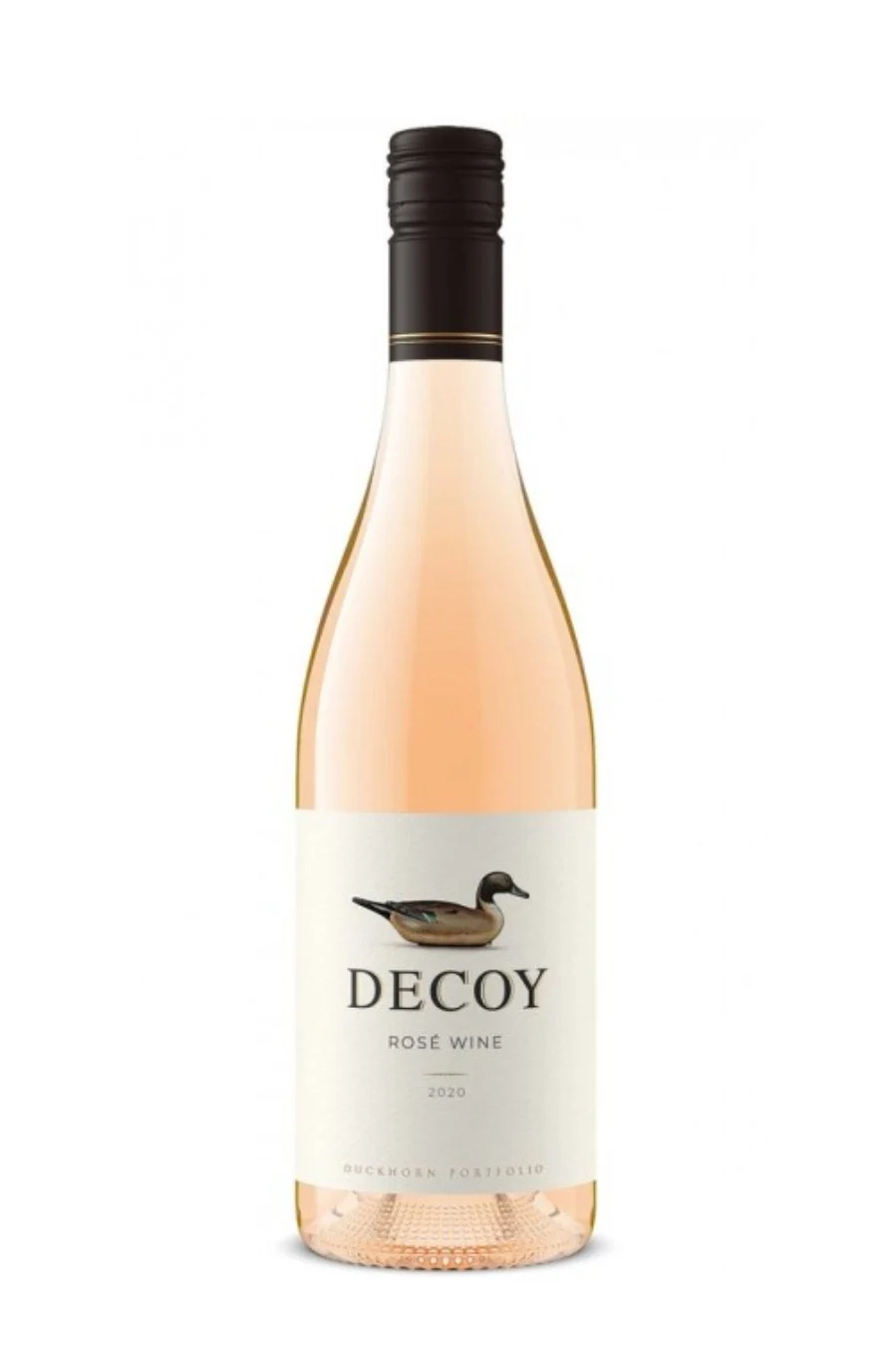 Decoy Rose 2024 (750 ml)