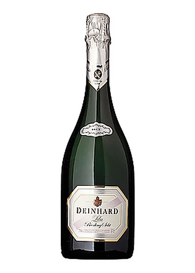 Deinhard Sparkling Riesling