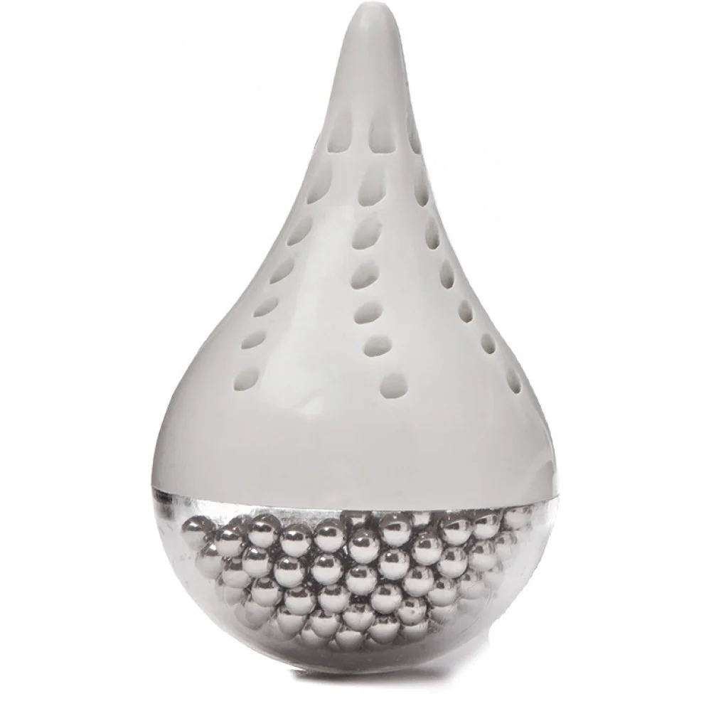 Deluxe Decanter Cleaning Beads