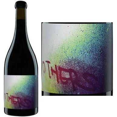 Department 66 Others Vins de Pay des Cotes Catalanes Grenache 2018