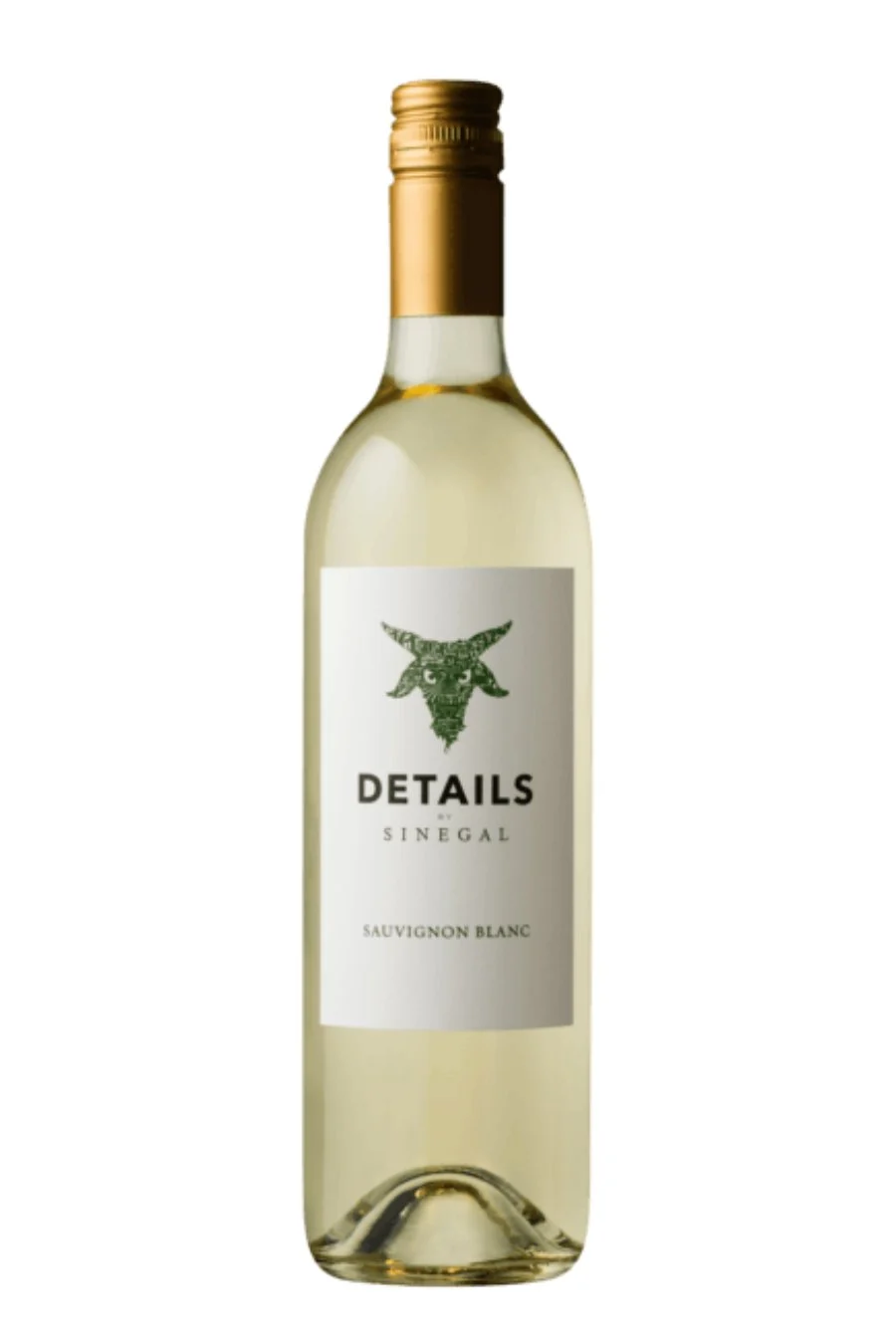 Details Sauvignon Blanc 2023 (750 ml)