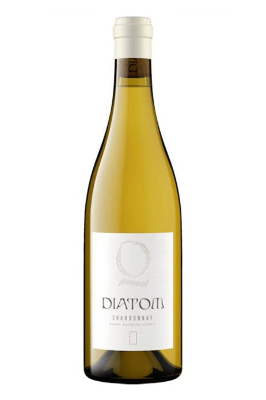 Diatom Santa Barbara Chardonnay 2024 (750 ml)
