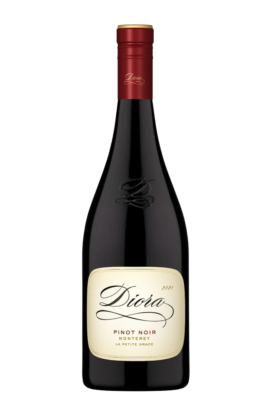 Diora La Petite Grace Pinot Noir 2023 (750 ml)
