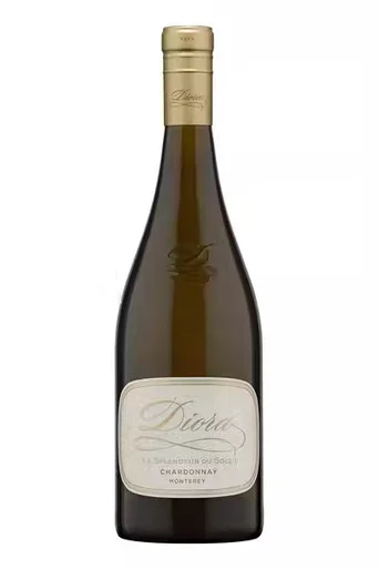 Diora "La Splendeur du Soleil" Chardonnay