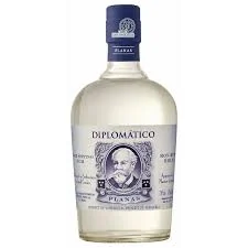 Diplomático Planas 750ml