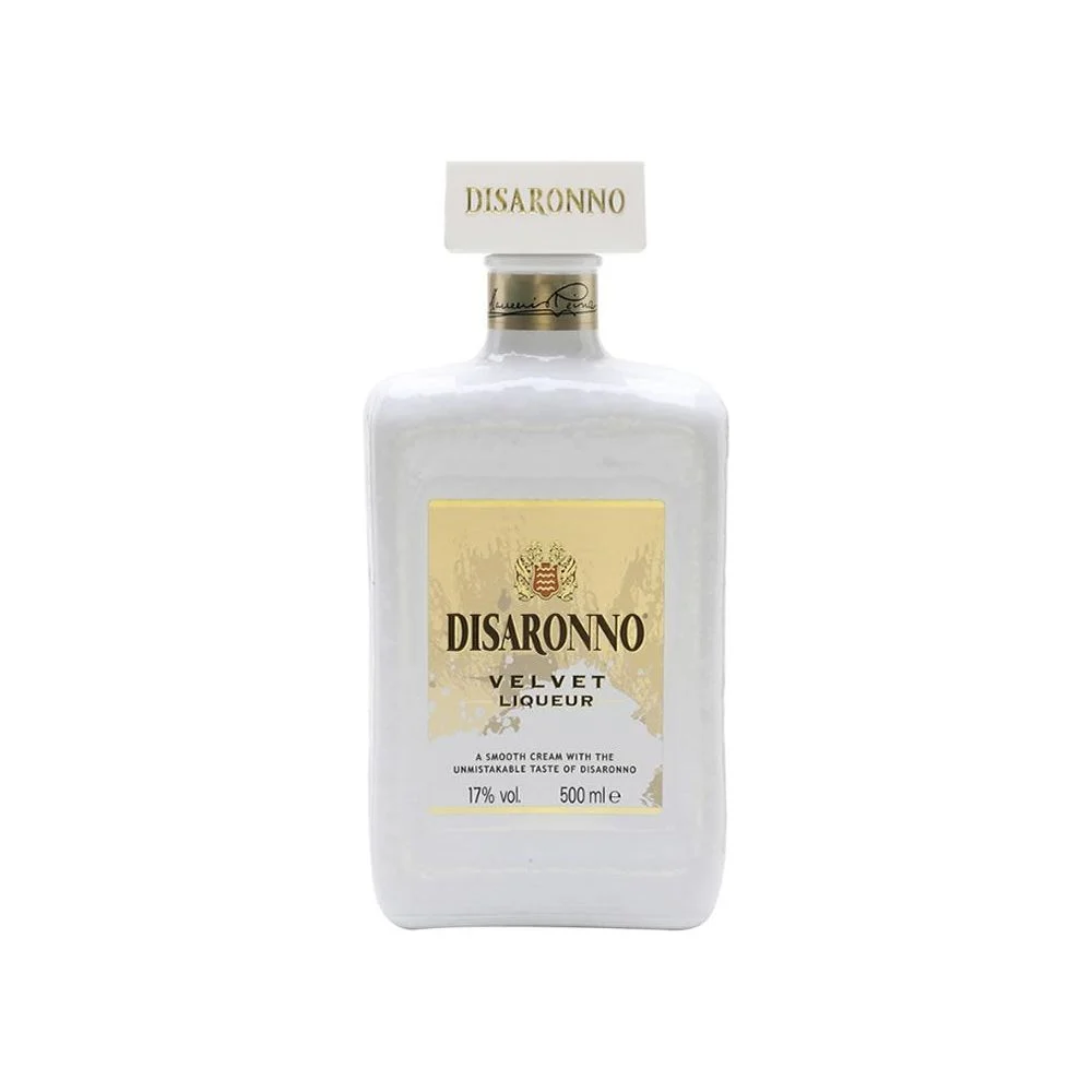 Disaronno Velvet