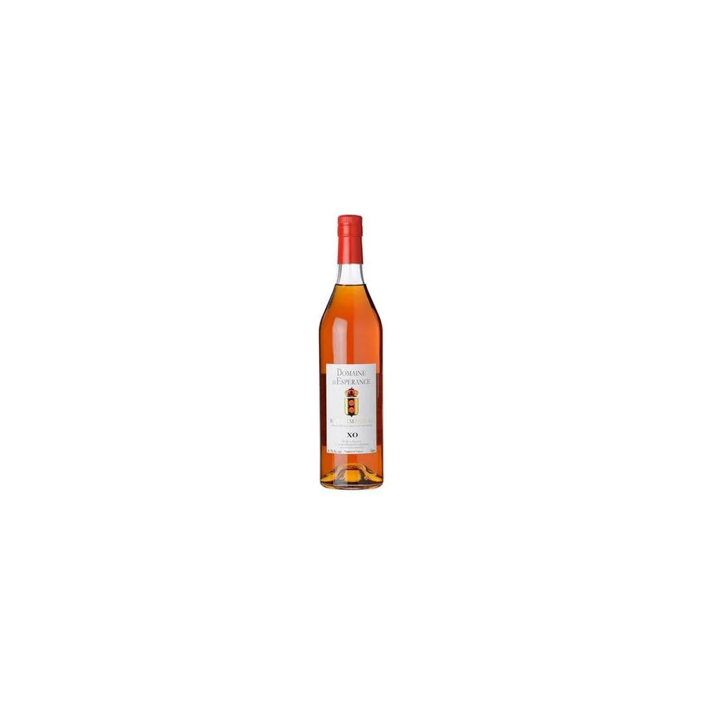 DOM ESPERANCE ARMAGNAC XO