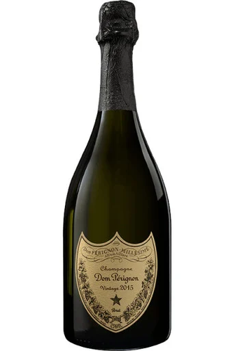 Dom Pérignon Brut 2017