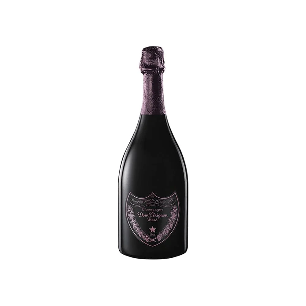 Dom Pérignon Brut Rosé