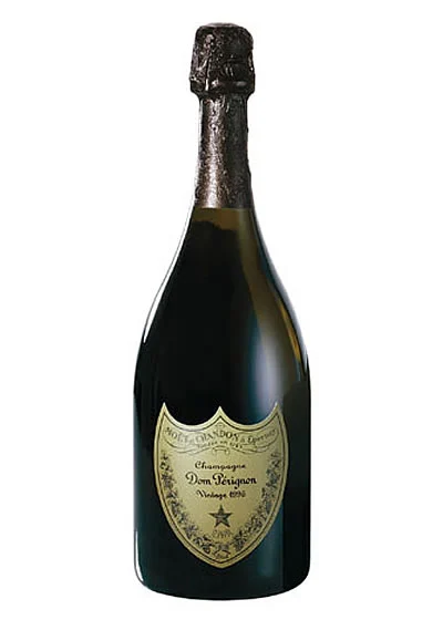 Dom Pérignon Brut Vintage 1996