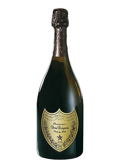Dom Pérignon Brut Vintage 2013 Gift Box