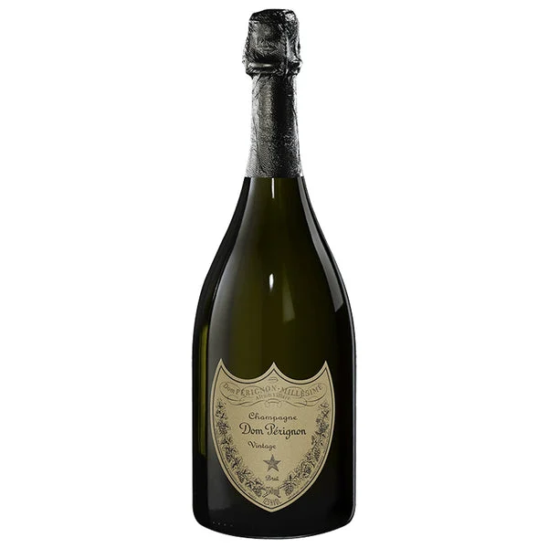 Dom Perignon Brut Champagne 2015
