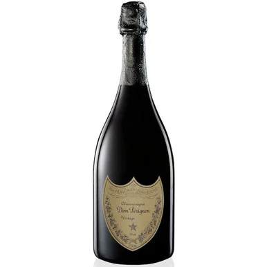 Dom Perignon Champagne Brut Cuvee 2015 Rated 97JS