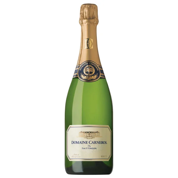 Domaine Carneros Brut 2021
