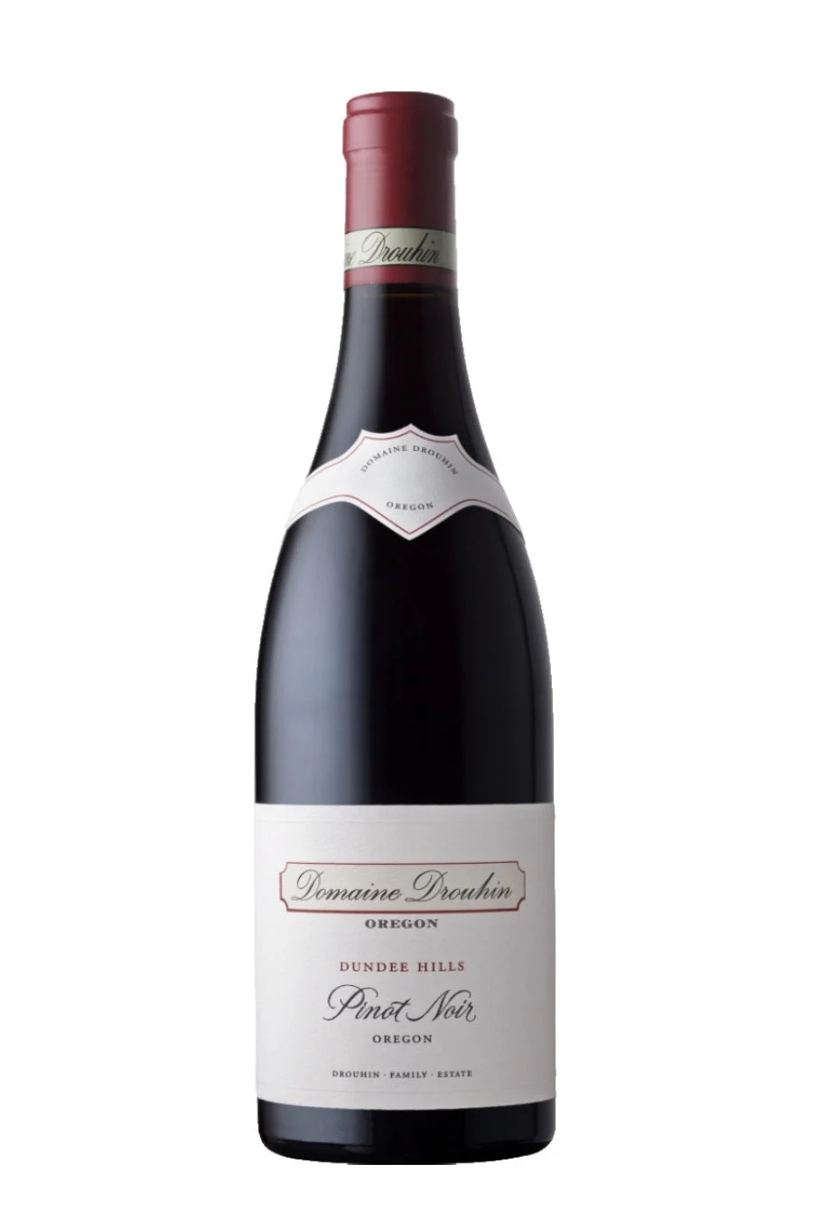 Domaine Drouhin Dundee Hills Pinot Noir 2024 (750 ml)