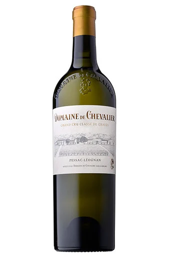 Domaine du Chevalier 2018 Graves Blanc