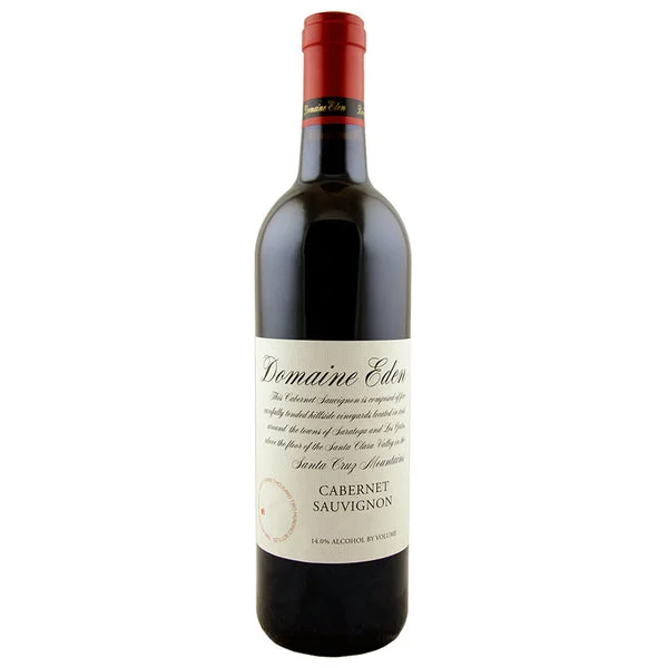 Domaine Eden Cabernet Sauvignon 2020
