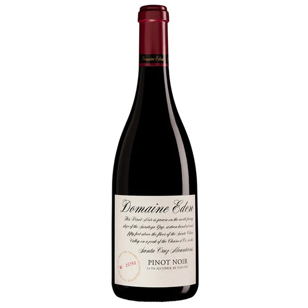 Domaine Eden Pinot Noir 2021