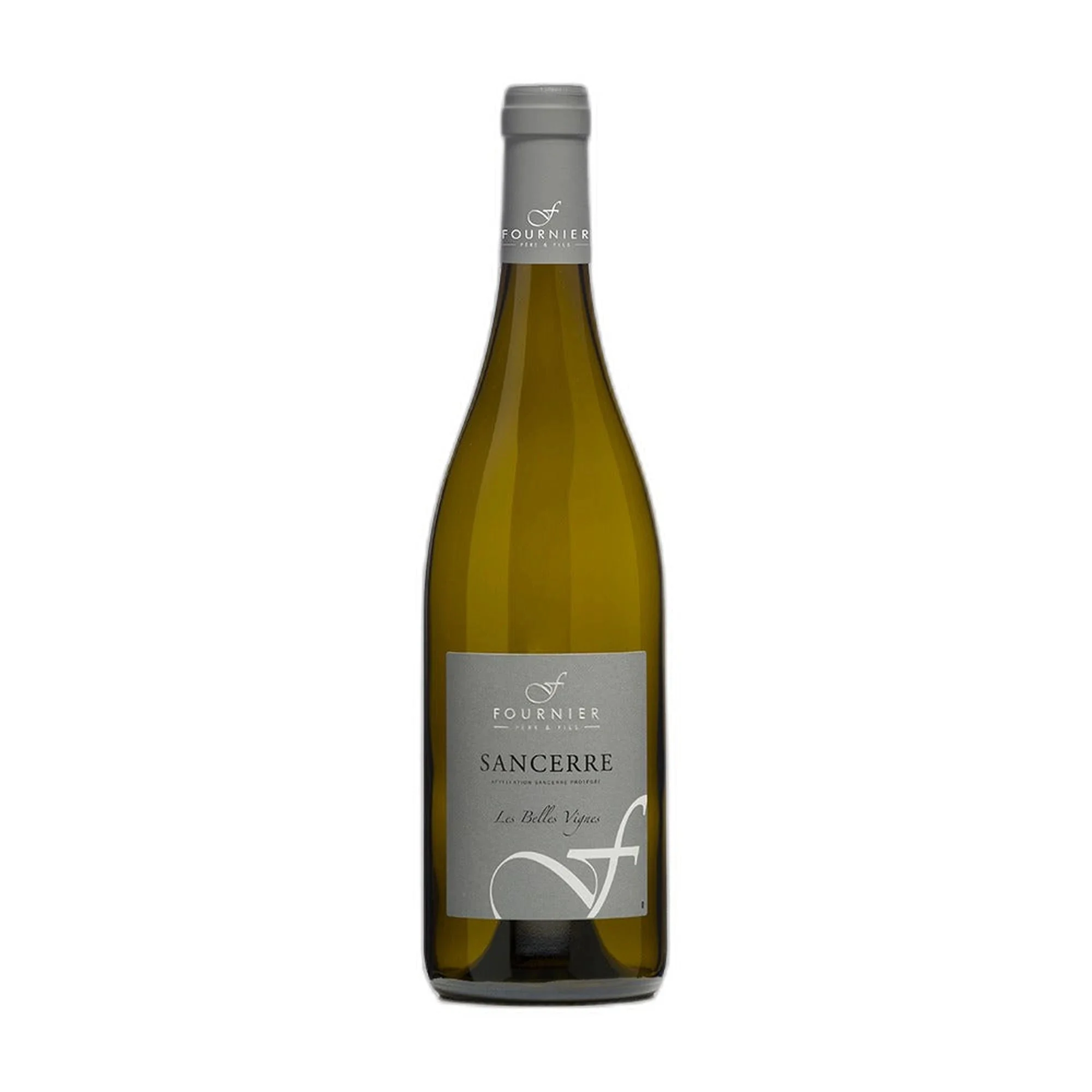 Domaine Fournier Sancerre les Belles Vignes