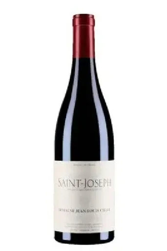 Domaine Jean-Louis Chave Saint Joseph Rouge 2020