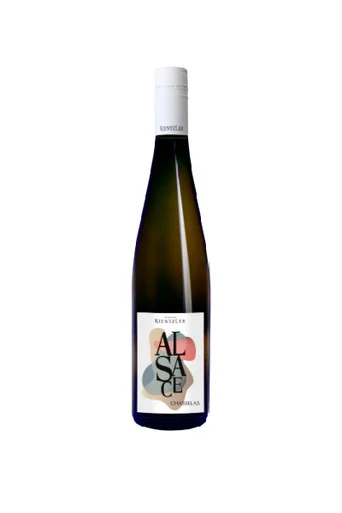Domaine Kientzler Chasselas