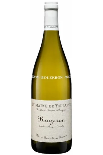 Domaine A & P de Villaine Bouzeron