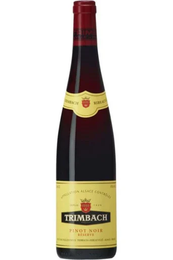 Domaine Trimbach Pinot Noir Reserve