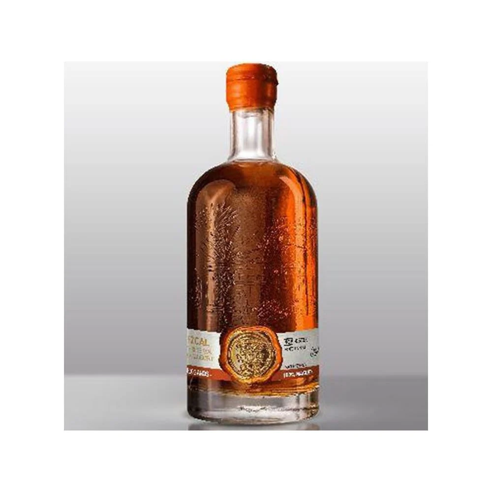 Don Alberto Anejo