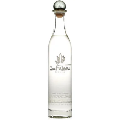 Don Fulano Fuerte Tequila 750ml