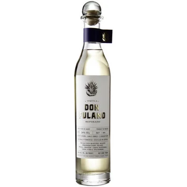 Don Fulano Reposado Tequila - 750ml