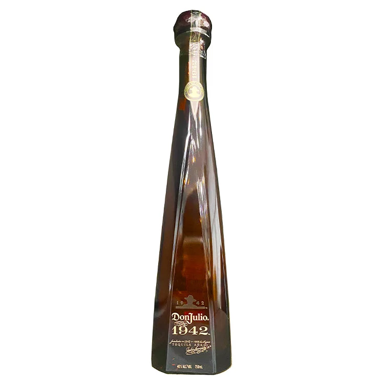 Don Julio 1942 Anejo - 750ml
