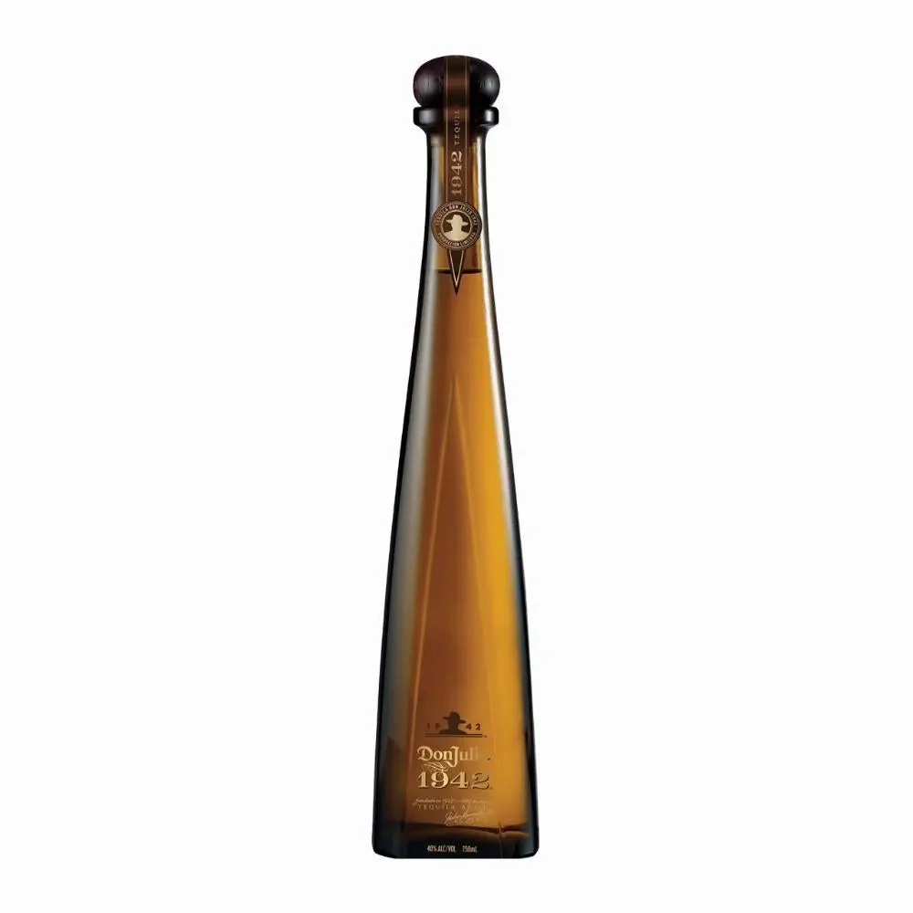 Don Julio 1942 Anejo Tequila 750ml