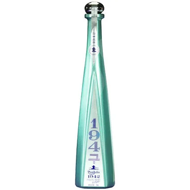 Don Julio 1942 x Peggy Gou Anejo Tequila 750ml