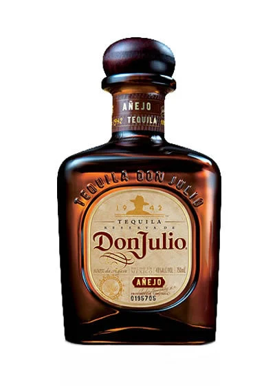 Don Julio Anejo 375ML