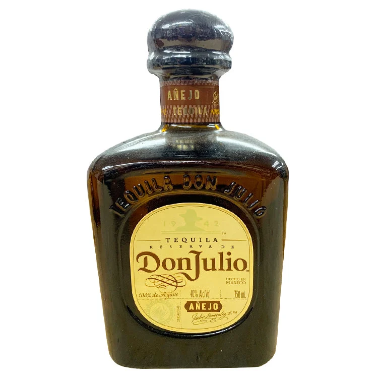 Don Julio Anejo Tequila - 375ml
