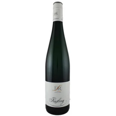Dr. Loosen Dr. L Riesling 2024