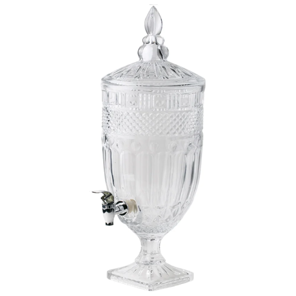 Dublin 5L Drink Dispenser