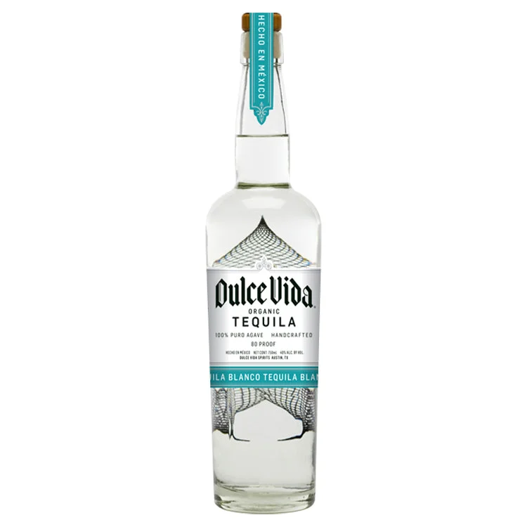 Dulce Vida Tequila - 750ml