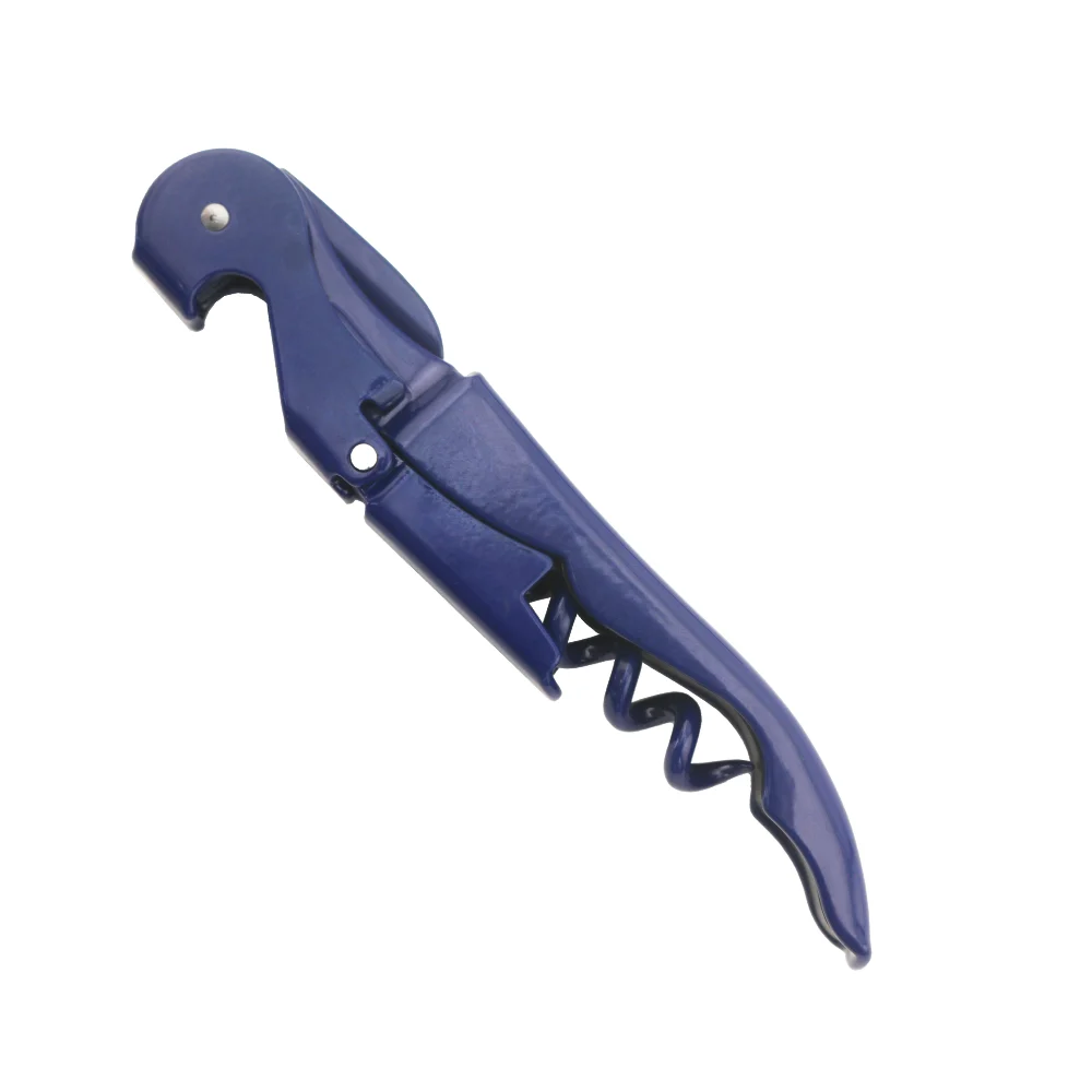 Duo-Lever™ Corkscrew (Dark Blue)