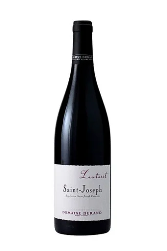 Durand St. Joseph "Cuvee Lautaret"