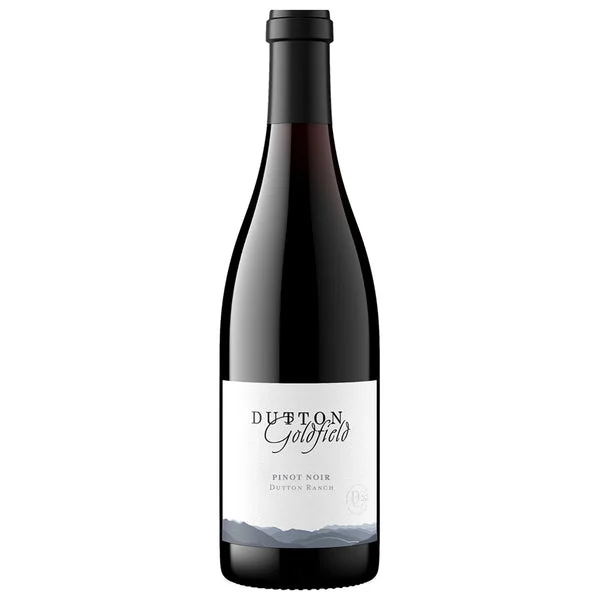 Dutton-Goldfield Dutton Ranch Pinot Noir 2023