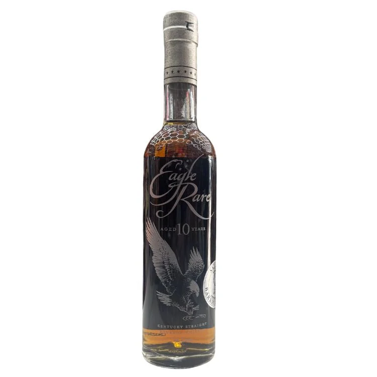 Eagle Rare 10 Year Sazerac - 375ml
